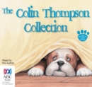Image for The Colin Thompson Collection
