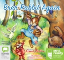 Image for Brer Rabbit Again
