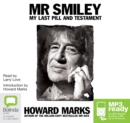 Image for Mr Smiley