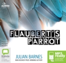 Image for Flaubert&#39;s Parrot