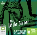 Image for The Little Sister