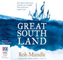 Image for Great South Land
