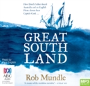 Image for Great South Land