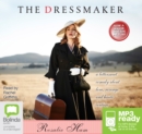 Image for The Dressmaker