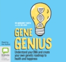 Image for Gene Genius