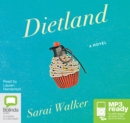 Image for Dietland