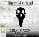 Image for Crucifixion Creek