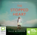 Image for The Stopped Heart