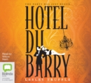 Image for Hotel du Barry