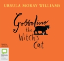 Image for Gobbolino the Witch&#39;s Cat