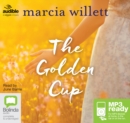 Image for The Golden Cup