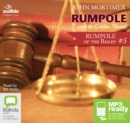 Image for Rumpole and the Golden Thread