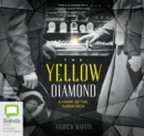 Image for The Yellow Diamond