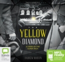 Image for The Yellow Diamond