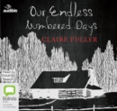 Image for Our Endless Numbered Days