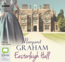 Image for Easterleigh Hall