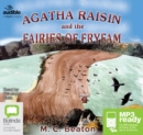 Image for Agatha Raisin and the Fairies of Fryfam