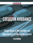 Image for Collision Avoidance - Simple Steps to Win, Insights and Opportunities for Maxing Out Success
