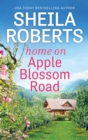 Image for Home On Apple Blossom Road