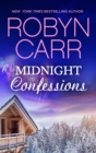Image for Midnight Confessions