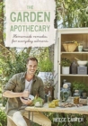 Image for The Garden Apothecary