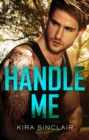 Image for Handle Me.