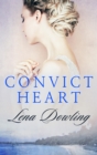 Image for Convict Heart