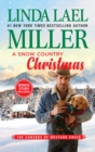 Image for Snow Country Christmas/A Snow Country Christmas/A Stone Creek Christmas