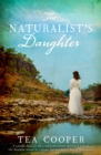 Image for The naturalist&#39;s daughter