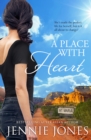 Image for Place with heart