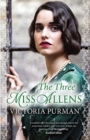 Image for The Three Miss Allens