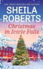 Image for Christmas In Icicle Falls