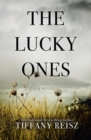 Image for Lucky Ones.