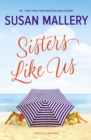 Image for Sisters like us