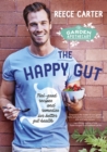 Image for Garden Apothecary: The Happy Gut.
