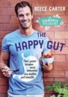 Image for The Garden Apothecary : The Happy Gut
