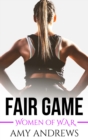 Image for Fair Game.