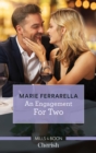 Image for Engagement For Two.