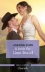 Image for Bride For Liam Brand.