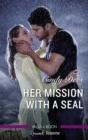 Image for Her Mission With A Seal.