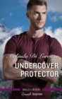 Image for Undercover Protector.