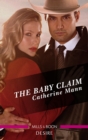 Image for Baby Claim.