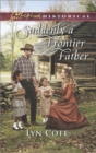 Image for Suddenly A Frontier Father.