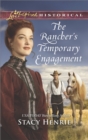 Image for Rancher&#39;s Temporary Engagement.