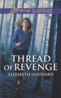 Image for Thread Of Revenge.