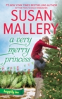 Image for Very Merry Princess.