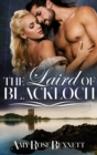 Image for Laird Of Blackloch.