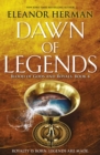 Image for Dawn Of Legends.