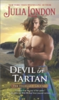 Image for Devil In Tartan.