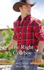 Image for Right Cowboy.